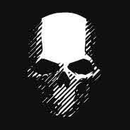 Tom Clancy’s Rainbow Six Vegas